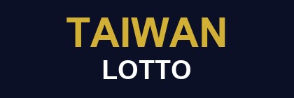 Taiwan Lotto Lembah Segar
